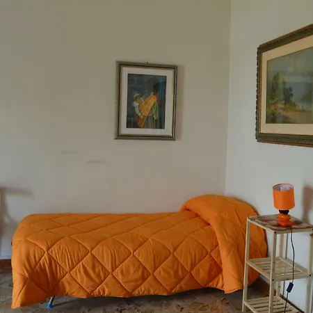 Ccc Short Term Ccc Matera