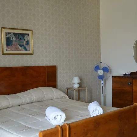 Ccc Short Term Ccc * Matera