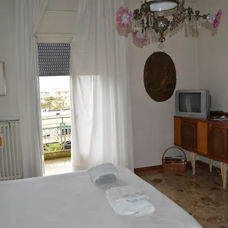 Ccc Short Term Ccc Guest house *