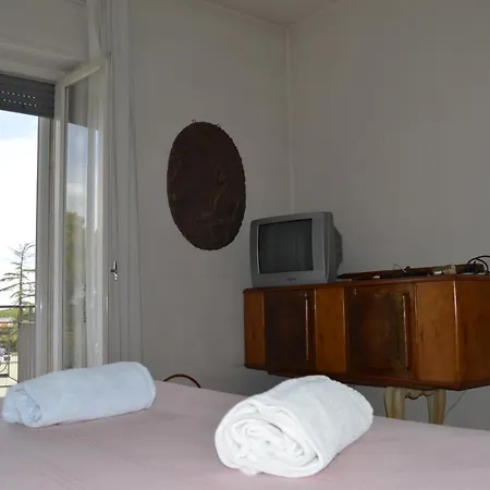 Guest house Ccc Short Term Ccc Matera