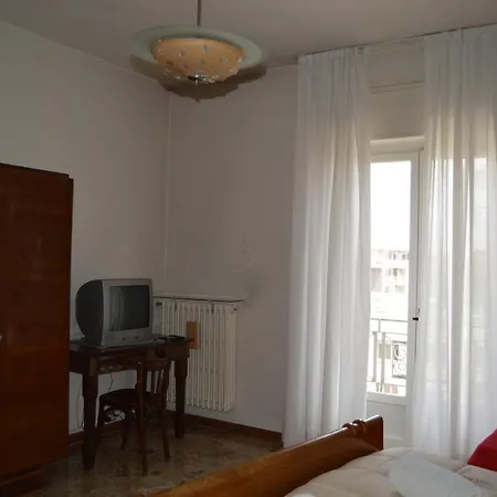 Ccc Short Term Ccc * Matera
