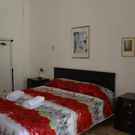 Ccc Short Term Ccc Guest house *