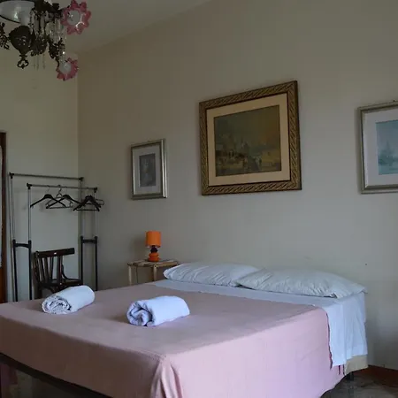 Ccc Short Term Ccc Matera